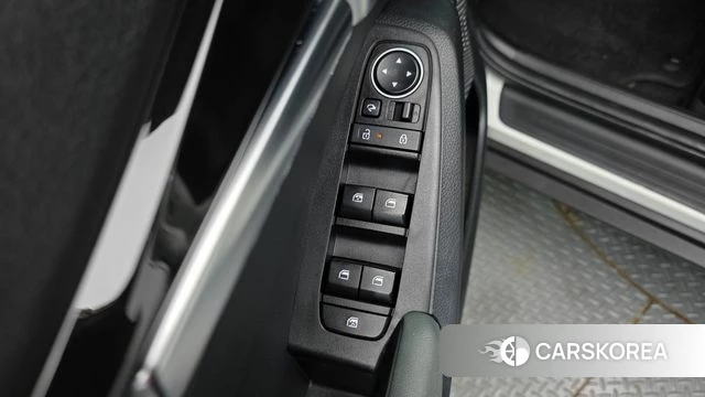 Kia The New Seltos 2022 Белый из Кореи, фото 2
