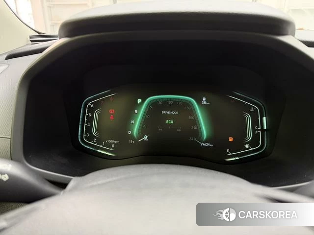 Hyundai ix35 2022 Белый из Китая, фото 2
