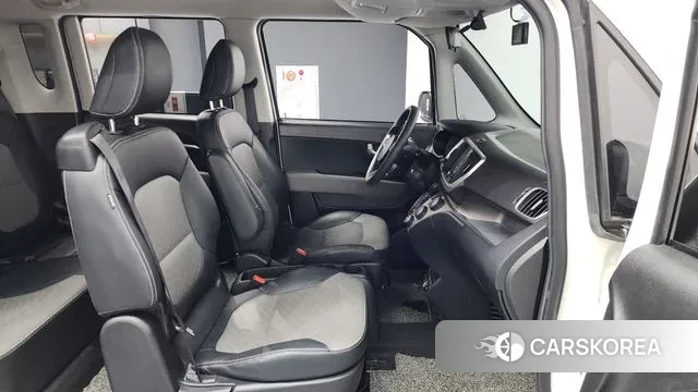 Kia The New Ray 2022 Белый из Кореи, фото 2