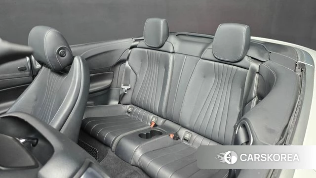 Mercedes-Benz E-Class W213 2019 Белый из Кореи, фото 2