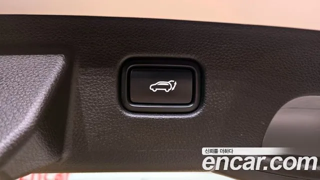 Kia The New Seltos id 2699106 из Кореи 2