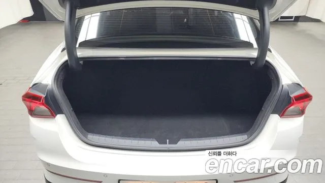 Kia K5 3rd generation id 2696091 из Кореи 2