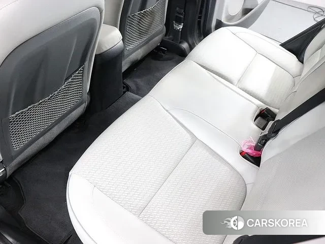 Hyundai Kona Electric 2020 Серый из Кореи, фото 2