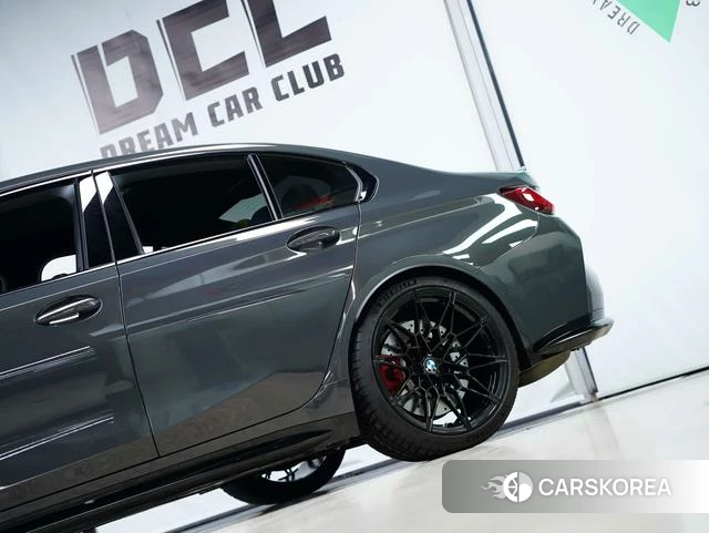 BMW M3 id 4210740 из Китая 2