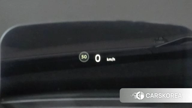 Mini Cooper 2022 Розовый из Кореи, фото 2