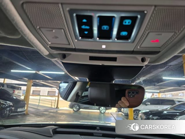 Jaguar XF (X260) 2019 Белый из Кореи, фото 2