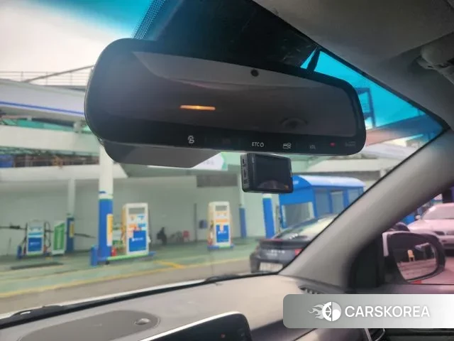 Hyundai All New Tucson 2019 Белый из Кореи, фото 2