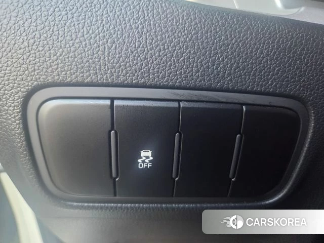 Kia The New Ray 2021 Белый из Кореи, фото 2