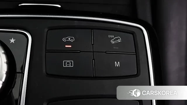 Mercedes-Benz GLE - Class W166 2018 Белый из Кореи, фото 2