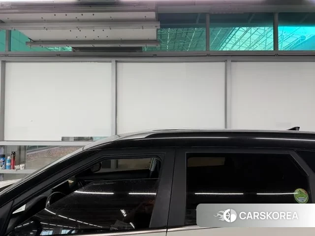 Kia Seltos 2020 Белый из Кореи, фото 2