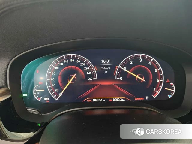 BMW 6 series GT id 4208744 из Китая 2