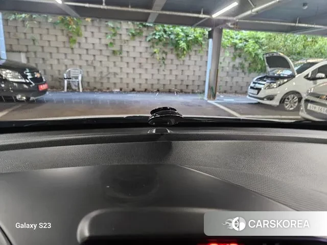 Kia The New K3 2018 Жемчужный цвет из Кореи, фото 2