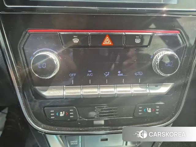 Ssangyong Berry New Tivoli 2020 Белый из Кореи, фото 2