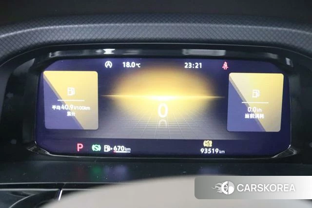 Volkswagen Weiran 2024 Черный из Китая, фото 2