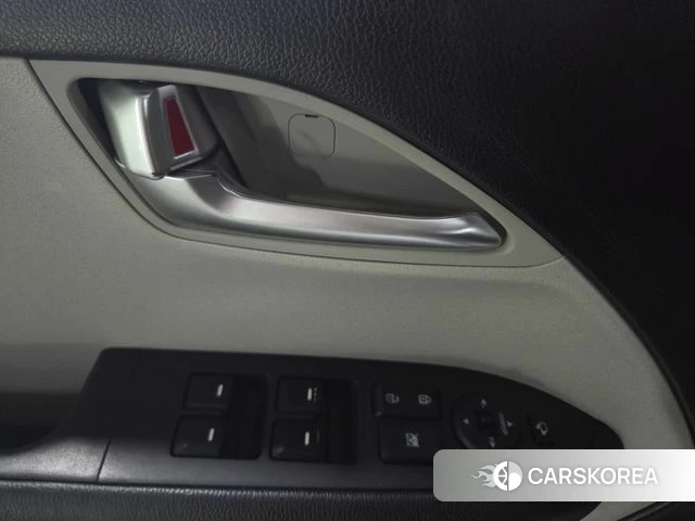 Kia The New Ray 2019 Серебристо-серый из Кореи, фото 2