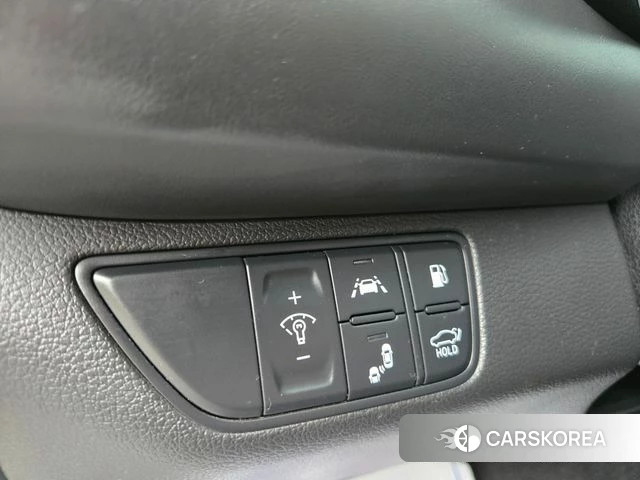 Genesis G70 2019 Черный из Кореи, фото 2