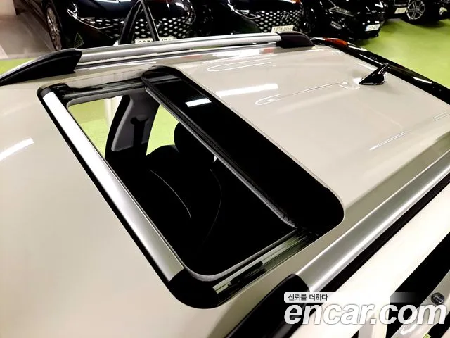 Hyundai Casper id 2683475 из Кореи 2