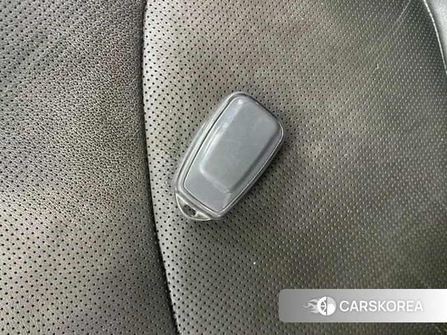 Toyota Corolla 2020 Белый из Китая, фото 2