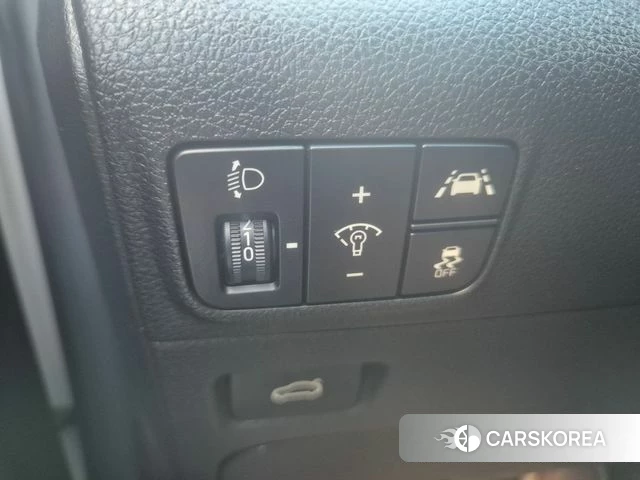Kia K5 3rd generation 2022 Белый из Кореи, фото 2