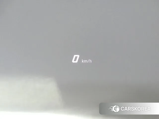 Lamborghini Urus 2019 Черный из Кореи, фото 2