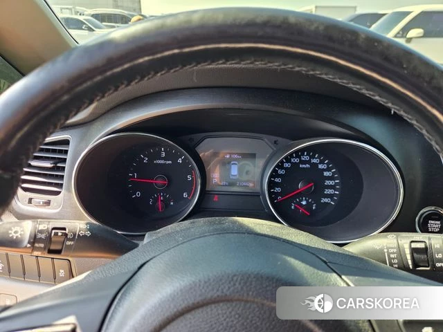 Kia The New Carnival 2019 Черный из Кореи, фото 2