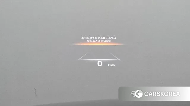 Kia Mohave Master 2021 Черный из Кореи, фото 2