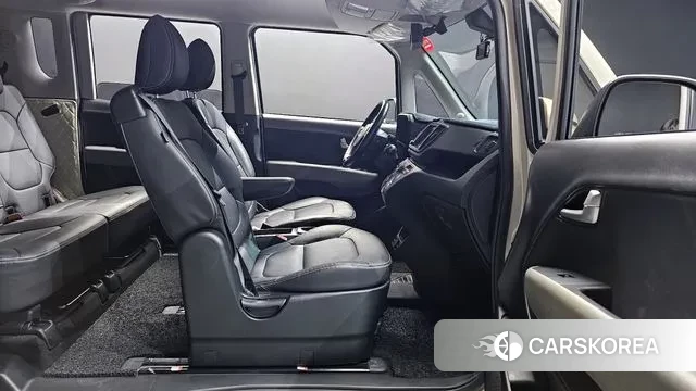 Kia The New Kia Ray 2023 Жемчужный цвет из Кореи, фото 2