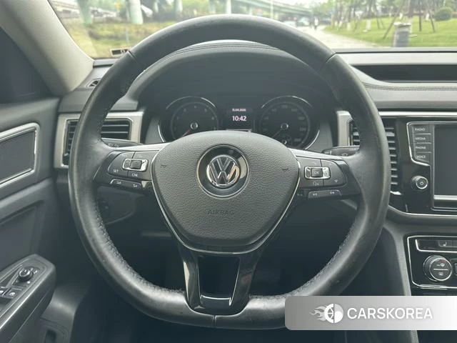 Volkswagen Tourang 2019 Черный из Китая, фото 2