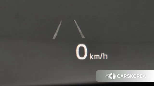 Kia Seltos 2022 Белый из Кореи, фото 2