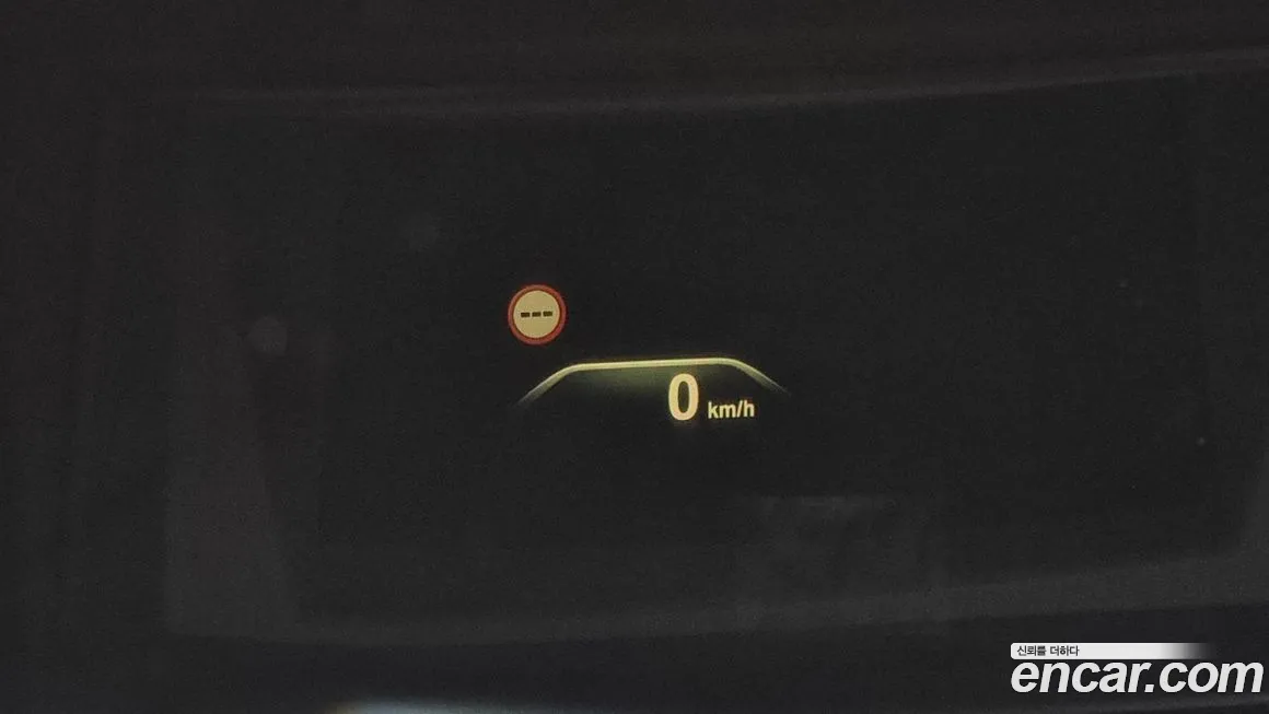 BMW 5 Series (G30) id 2128543 из Кореи 2