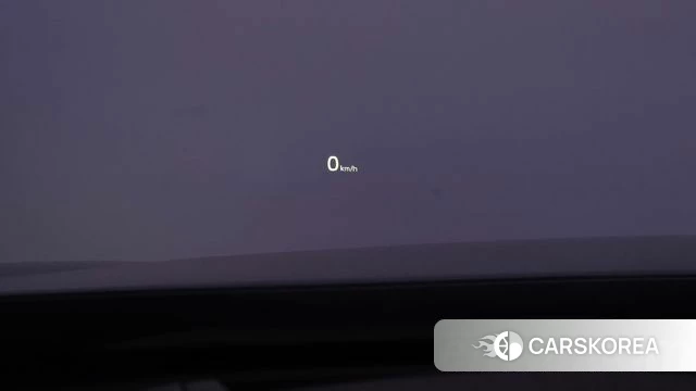 Kia Come New K7 2019 Черный из Кореи, фото 2