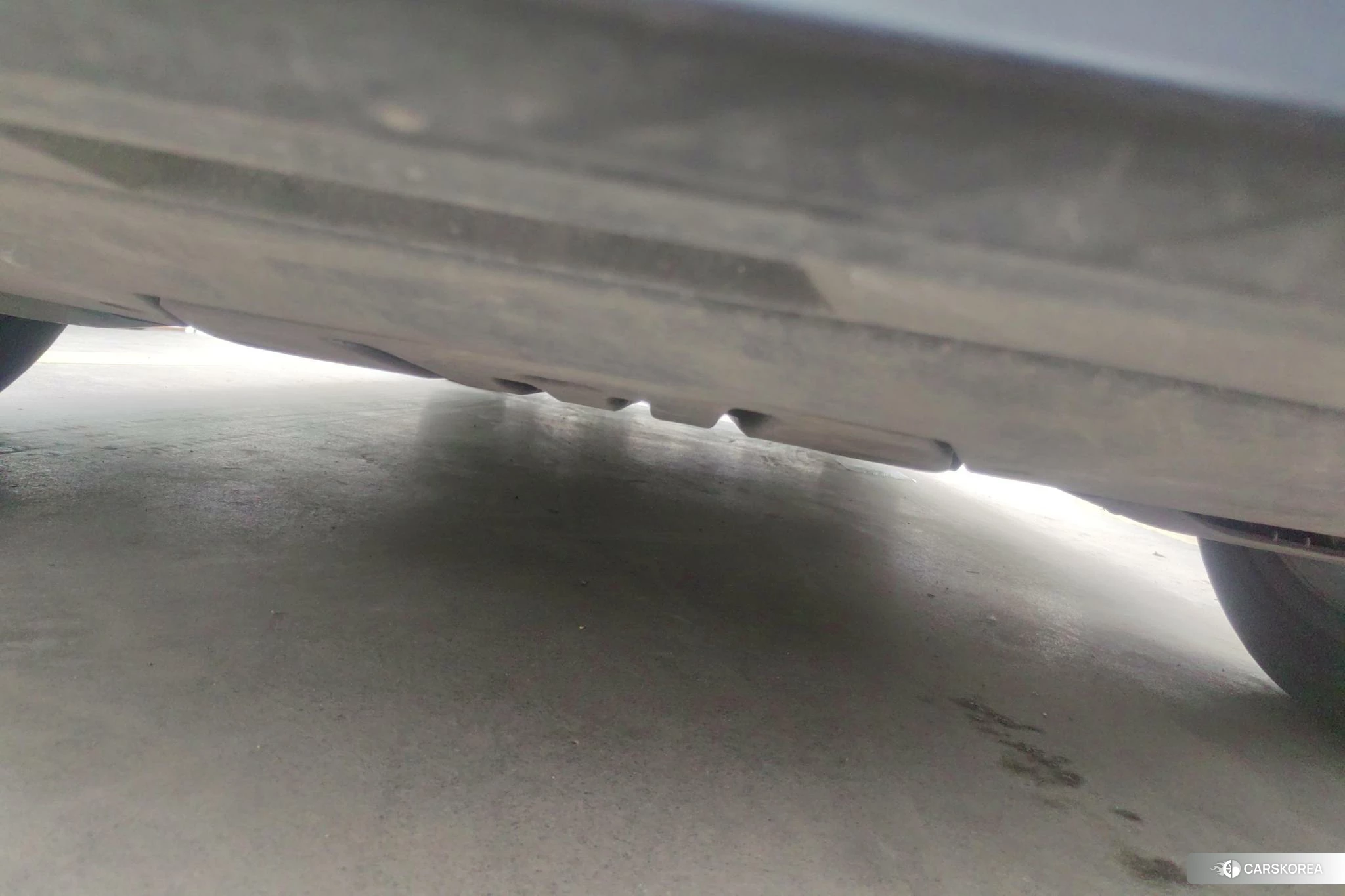 Volkswagen ID.3 2023 Белый из Китая, фото 2