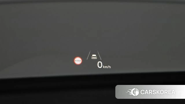 Kia The New Seltos 2024 Белый из Кореи, фото 2