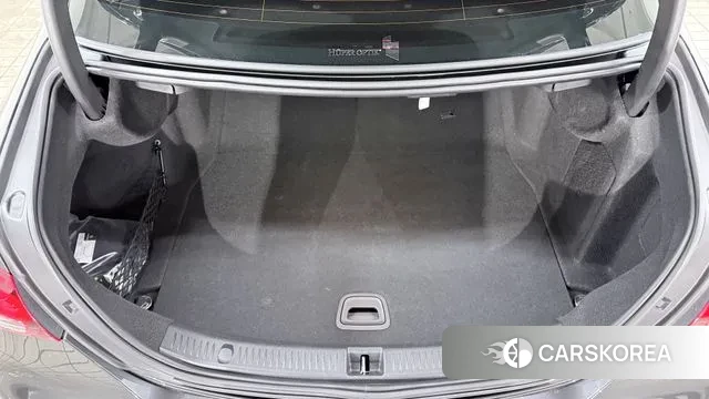 Mercedes-Benz E-Class W213 2021 Серый из Кореи, фото 2