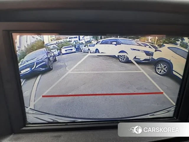 Hyundai Staria 2023 Белый из Кореи, фото 2