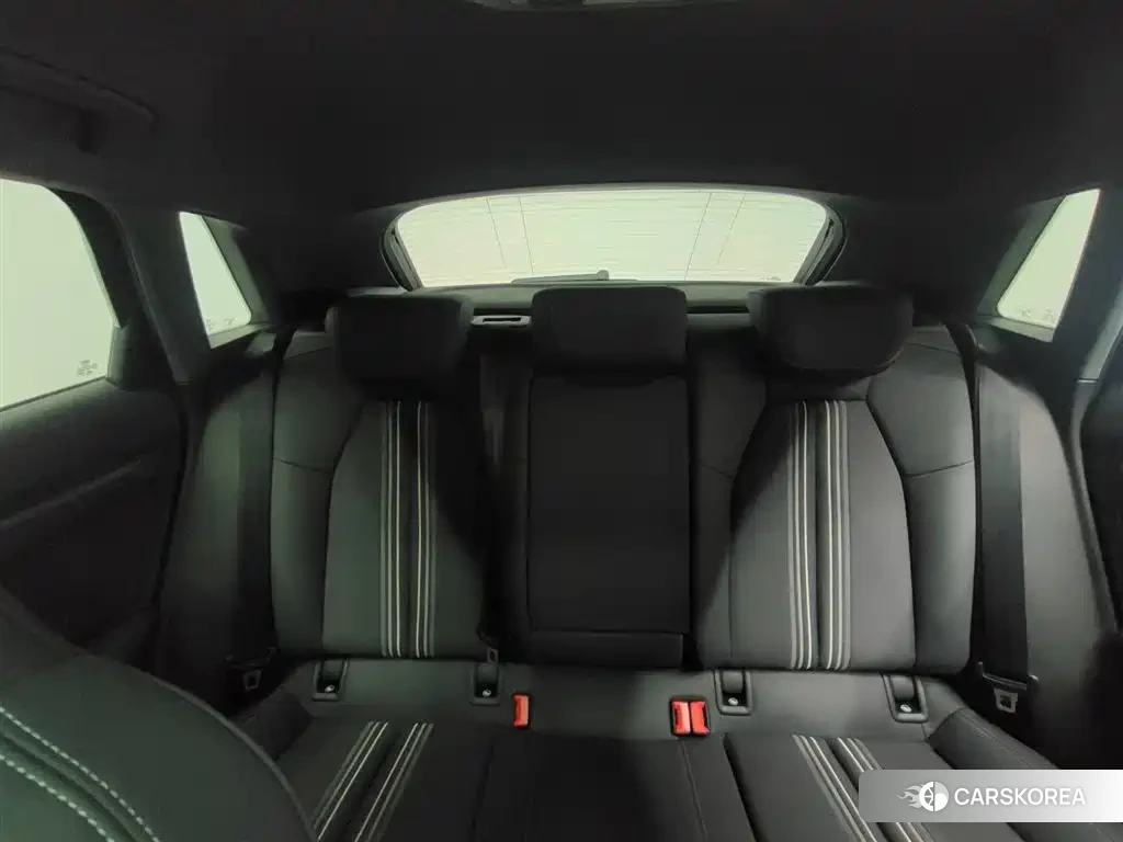 Audi A3 2021 Silver/gray из Китая, фото 2