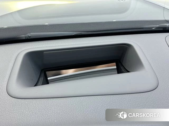 Mercedes-Benz Maybach S-class 2026 Черный из Китая, фото 2