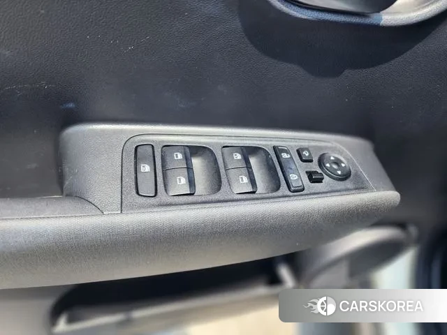 Hyundai Casper 2022 Белый из Кореи, фото 2