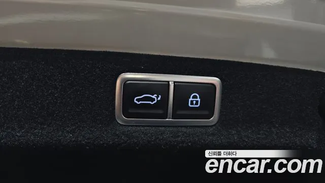 Hyundai Grandeur (GN7) id 2608024 из Кореи 2