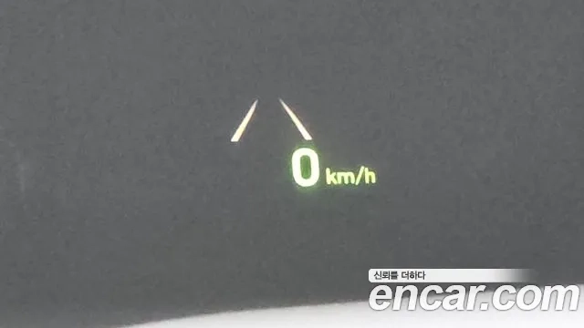 Hyundai Grandeur IG 2018 Белый из Кореи, фото 2