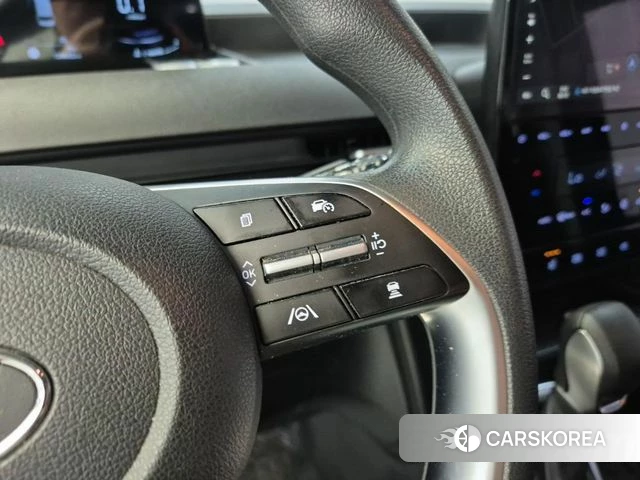 Hyundai Staria 2022 Серый из Кореи, фото 2