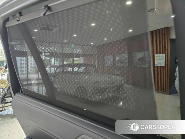 BMW X5 (G05) 2025 Черный из Кореи, фото 2