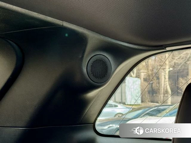 Jeep Grand Cherokee (imported) 2021 Черный из Китая, фото 2