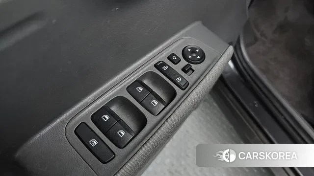 Hyundai Casper 2023 Серый из Кореи, фото 2