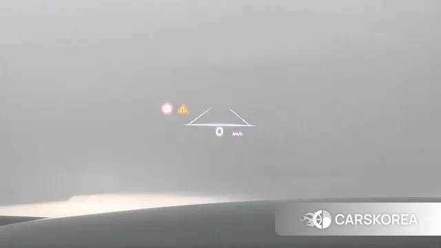 Genesis G90 (RS4) 2023 Темно-зеленый из Кореи, фото 2