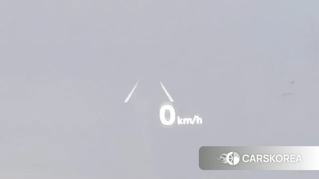 Hyundai The New Grandeur IG 2020 Черный из Кореи, фото 2