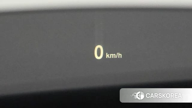 Mini Cooper 2019 Песочный из Кореи, фото 2