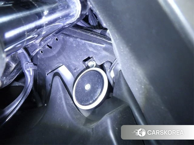 Проданный Suzuki BURGMAN 400 id 4183625 из Японии