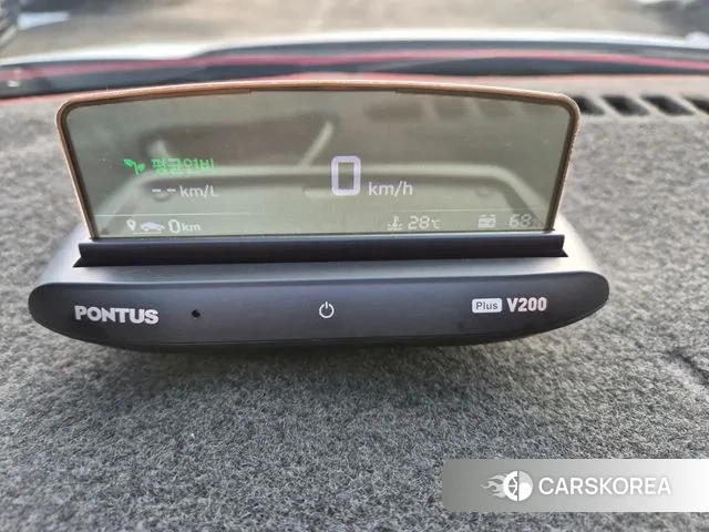 Chevrolet (GM Daewoo) The Next Spark 2018 Белый из Кореи, фото 2