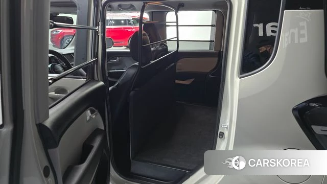 Kia The New Kia Ray 2024 Жемчужный цвет из Кореи, фото 2